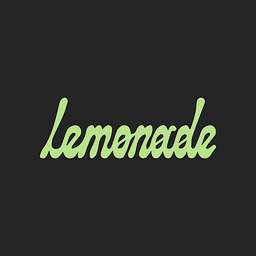 Lemonade Dolls Limited logo