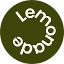 Lemonade Hospitality
