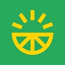 Lemonade International logo