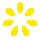 Lemonade Restaurant Group logo