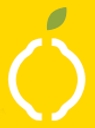 Lemonade Tv logo
