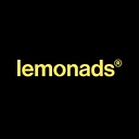 Favicon of lemonads