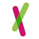 Lemonaid Health (Part Of 23andme) logo