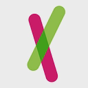 LMND Medical Group, Inc. logo
