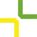 Lemon and Lime Interiors logo