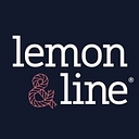 Lemon & Line logo
