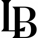 Lemon Baxter Commercial And Industrial Real Estate Specialists logo