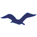 Lemon Bay Glass & Mirror logo