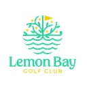 Lemon Bay Golf Club, Inc.