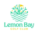 Lemon Bay Golf Club, Inc. logo