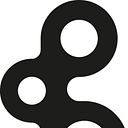 Lemonbeat logo