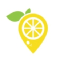 LemonBooking - Booking system & website editor logo