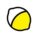 Lemonbox logo