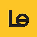 LeMond Bicycles, Inc