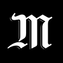 Le Monde du Pain logo