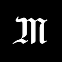 lemonde.fr icon