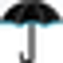 Lemondeduparapluie logo