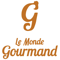 Le Monde Gourmand
