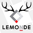 Lemondeinc logo