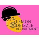 Lemon Drizzle Recruitment logo