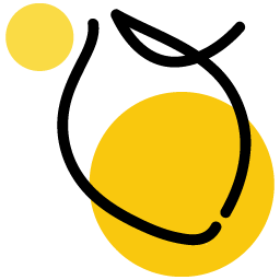LemonEdge Logo