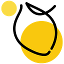 LemonEdge
