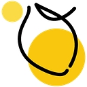 Lemonedge Technology LTD