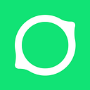 Lemoney logo