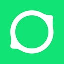 Lemoney logo