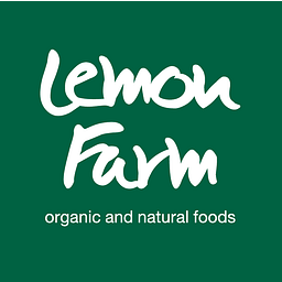 lemonfarm.com