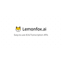 Lemonfox