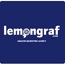 lemongraf.com icon