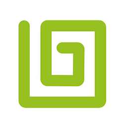 Lemongrass Consulting US Inc. logo