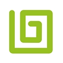 Lemongrass Consulting Ltd logo