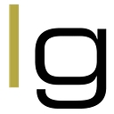 Lemongrass Kitchens Limited logo