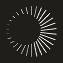 Lemongrass Marketing logo