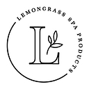 Lemongrass Spa Products, Llc logo