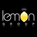 Lemon Group International logo