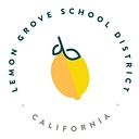 Lemon Grove School District logo