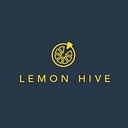 Favicon of Lemon Hive