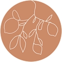 Lemon And Honey Day Spa logo