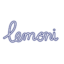 Lemoni