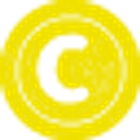 LemonInk logo