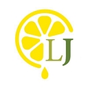 Lemonjuice Solutions