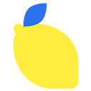 Lemon Learning logo