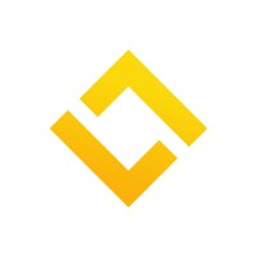 Lemonlight logo