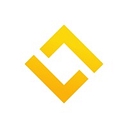 Favicon of Lemonlight