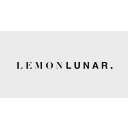 lemon lunar logo