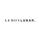 lemon lunar logo