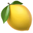 lemonly